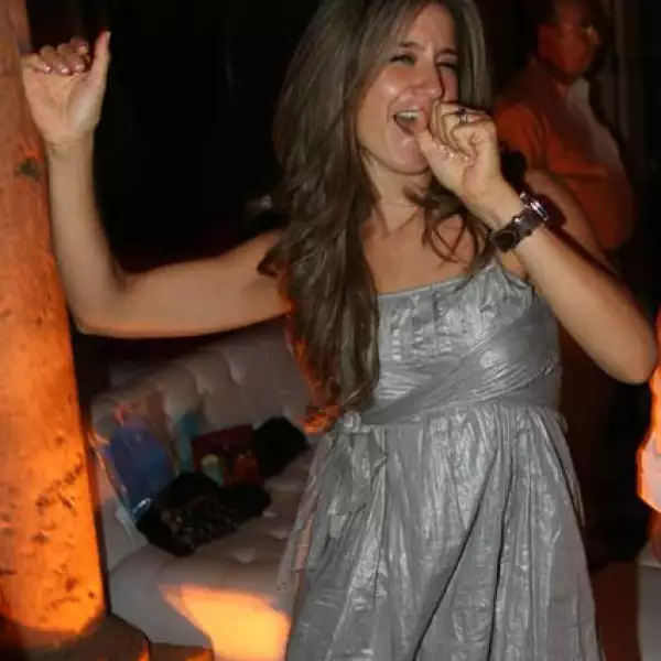 Bautizo de Juan Pedro Orozco Salles