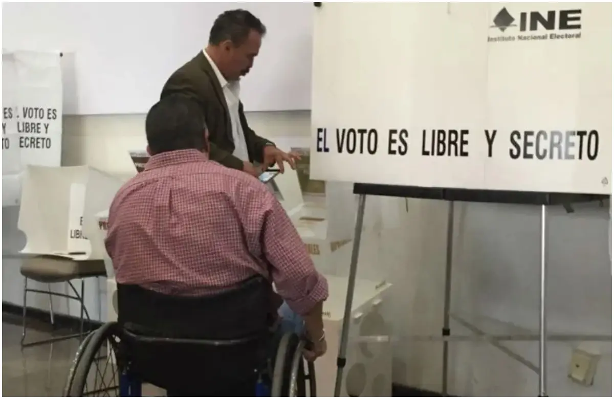 voto y discapacidad.jpg