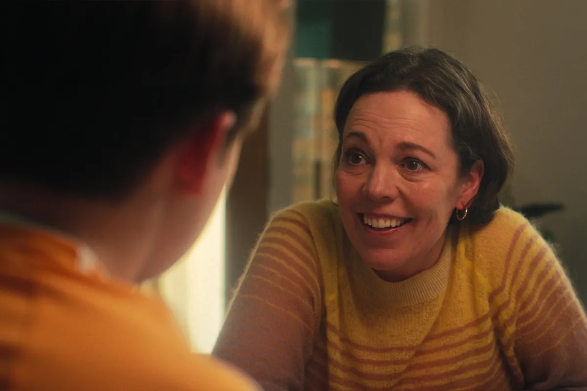 Olivia Colman.jpg