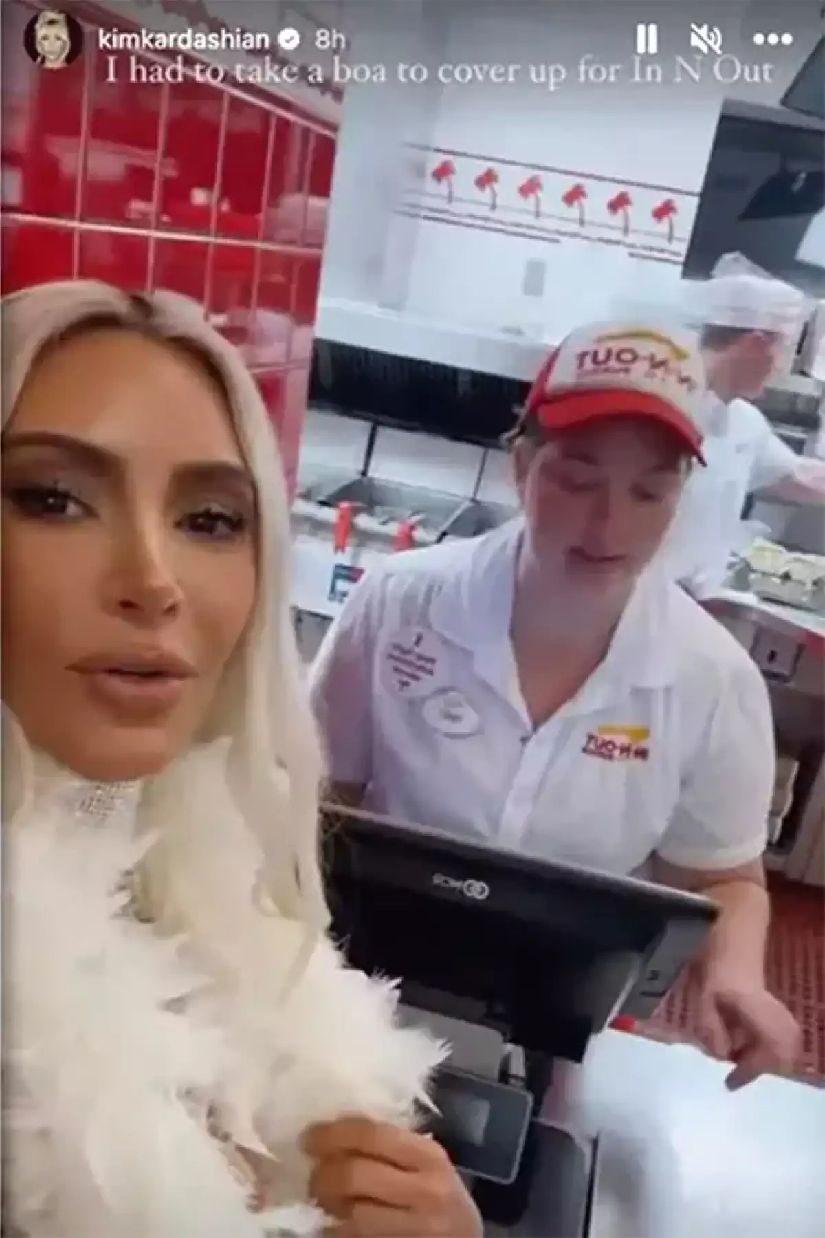 kim_kardashian_birthday_14.jpg