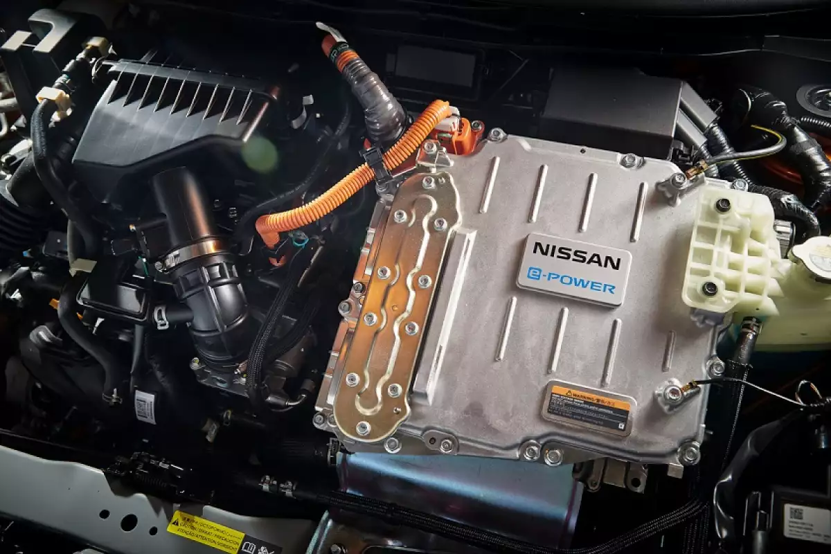 Nissan Mexicana hará paros temporales en octubre por falta de semiconductores