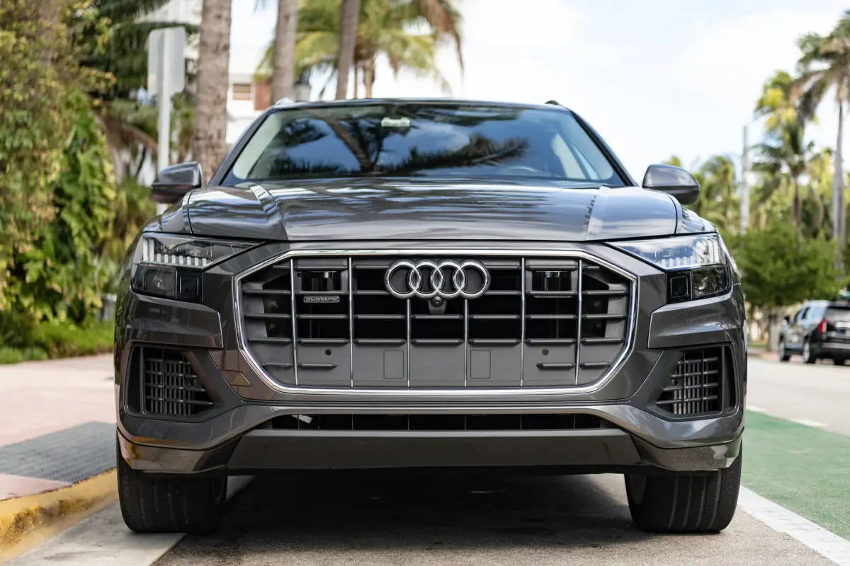 audi-abre-vacantes-en-puebla