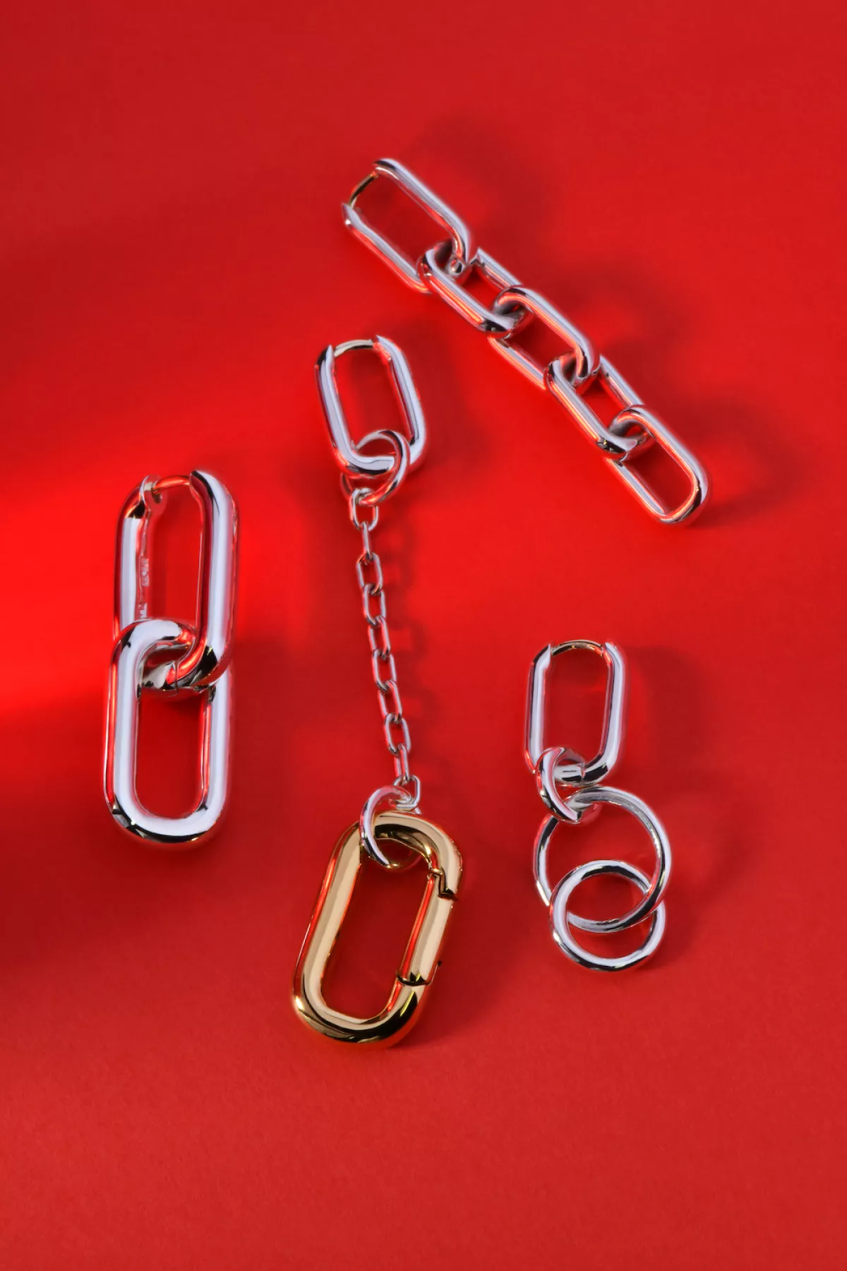 joyas-mexicanas-tane