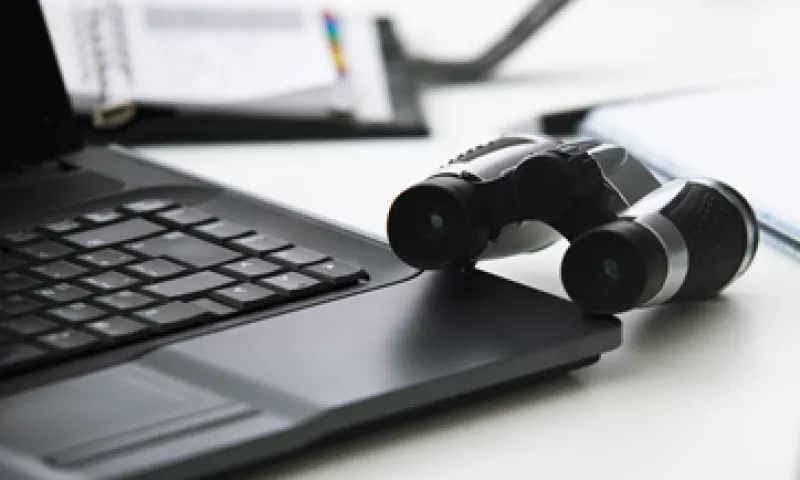 Expertos indican que la decisión del tribunal podría desclasificar el fallo secreto.(Foto: Getty Images)