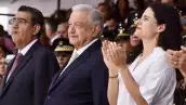 amlo-puebla