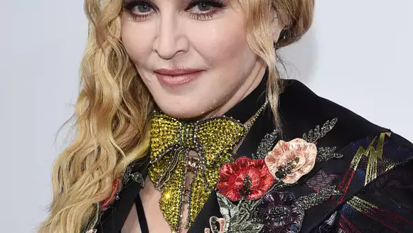 Billboard Women In Music 2016 Airing December 12th On Lifetime