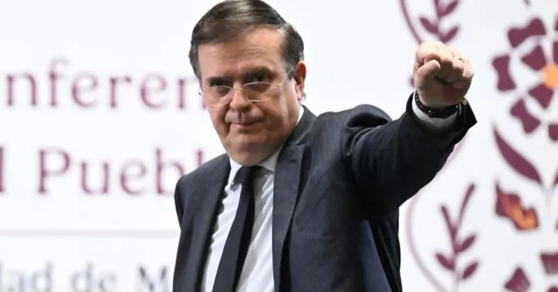 ebrard-aranceles-mexico-30-eu.jpg