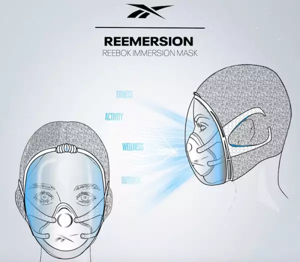 reebok-cubrebocas-deporte