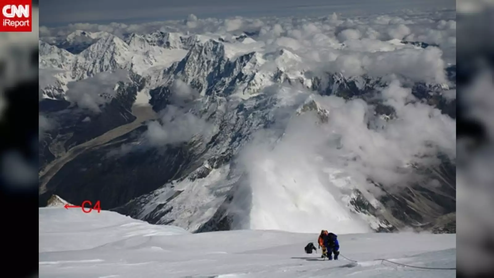Manaslu ireport 03
