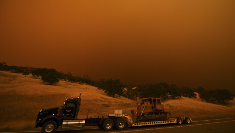 California