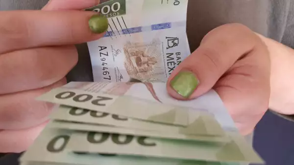 retiros afores desempleo