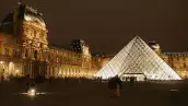 Louvre