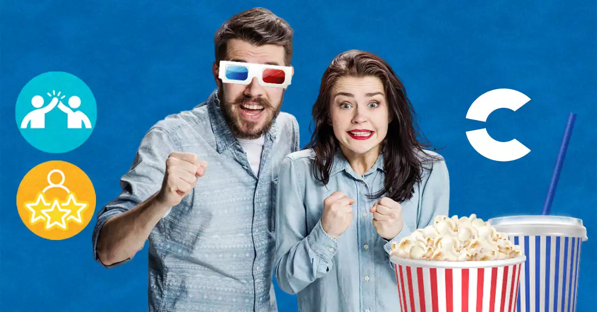 cinepolis-membresia