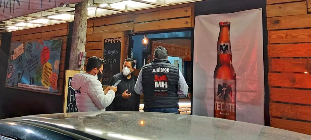 cierre de bares MH.jpeg