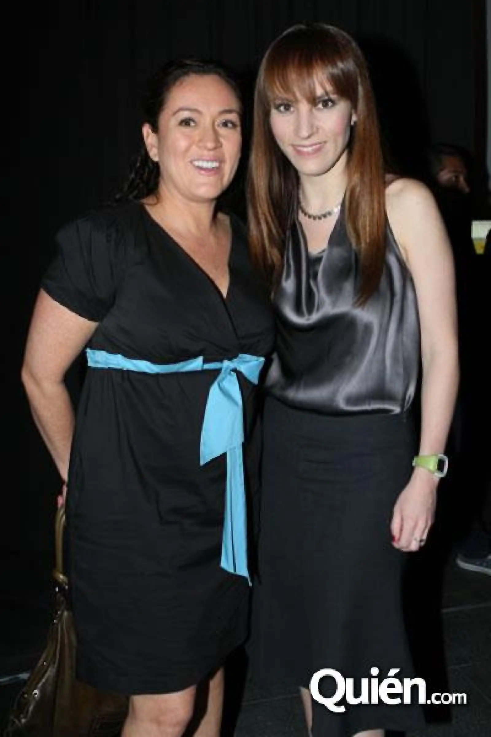 Liverpool Fashion Fest Coctel