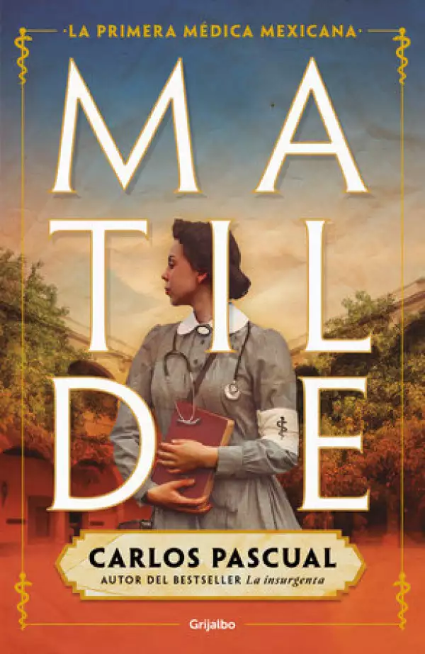 Matilde.jpeg