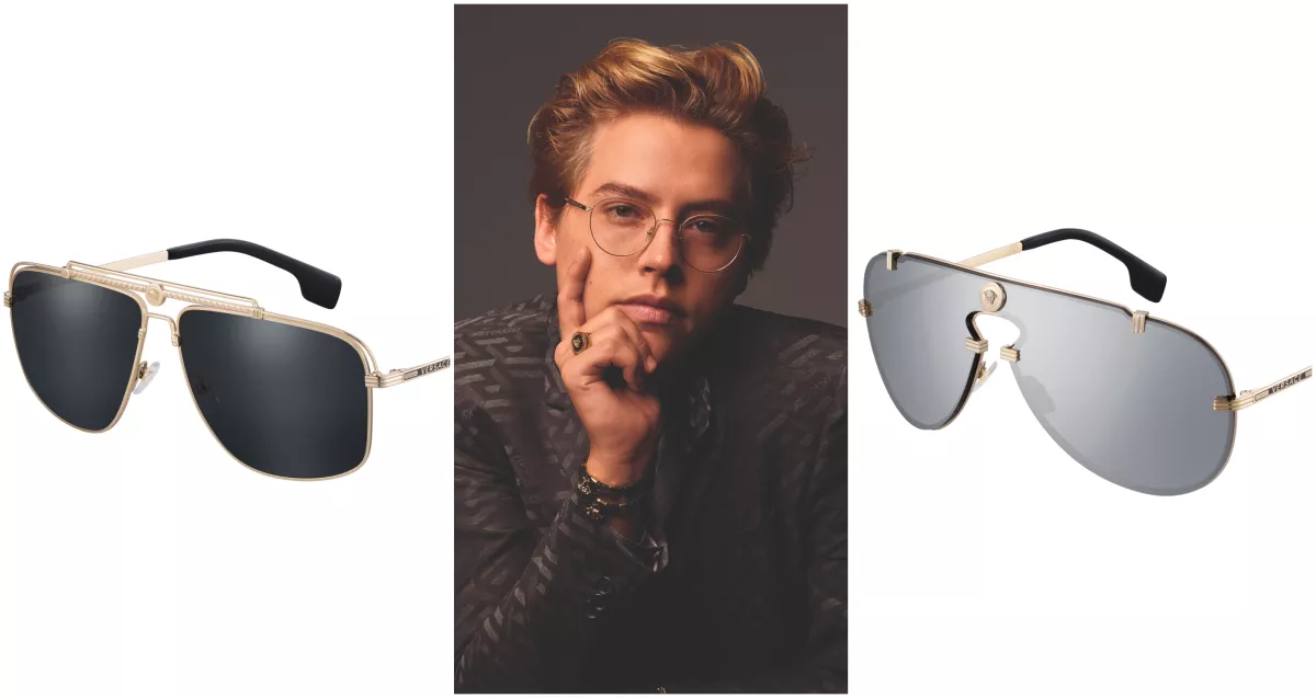 versace-novedades-semana