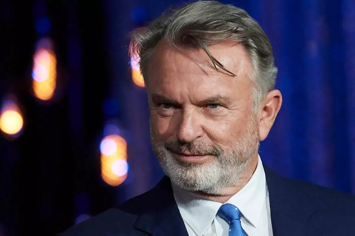 sam-neill.jpg