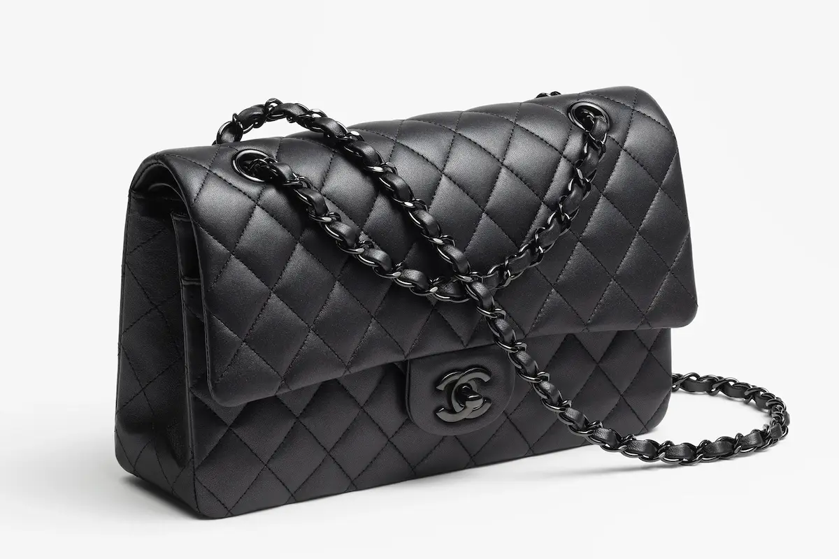 las-piezas-mas-iconicas-de-chanel.jpg