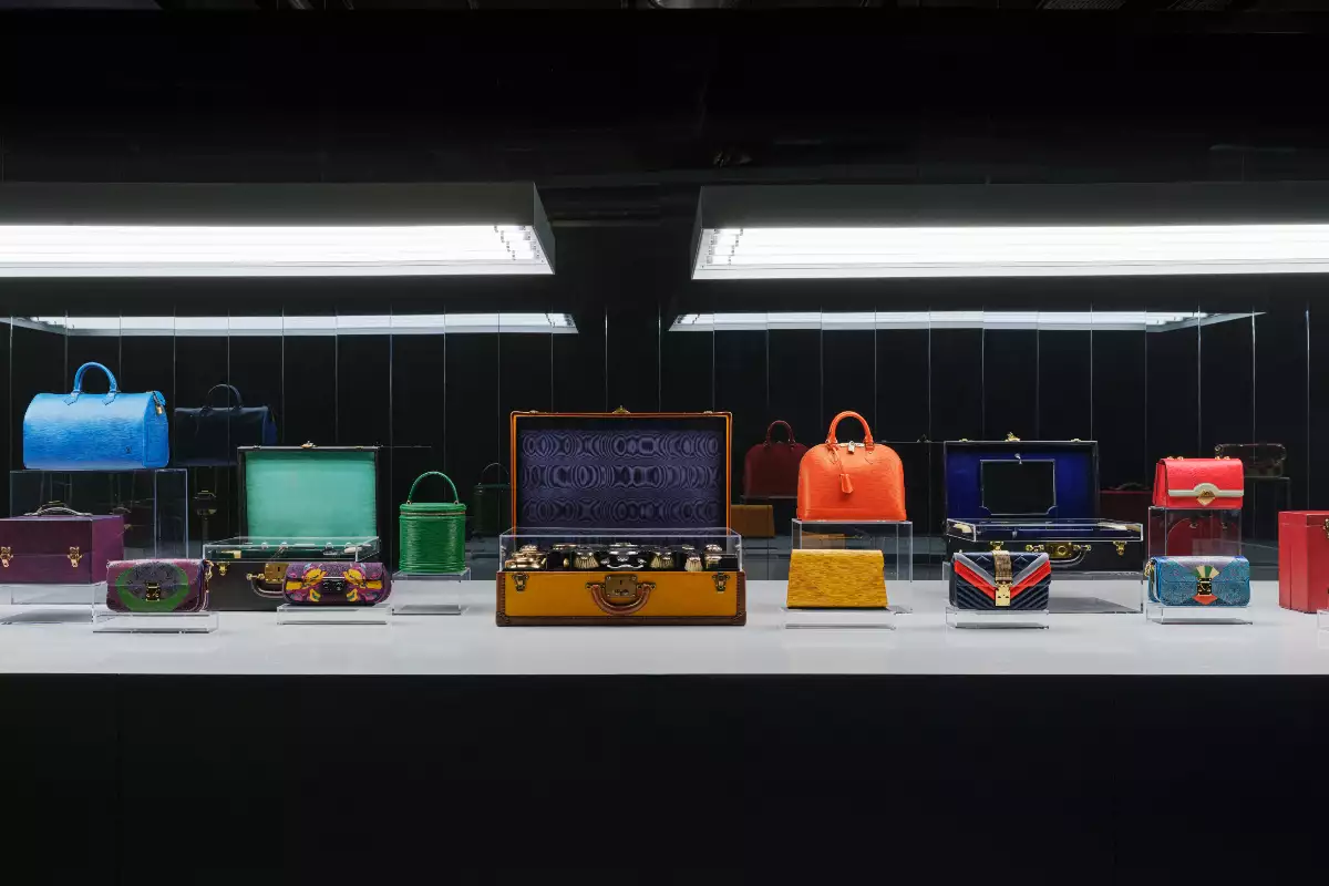 louis-vuitton-art-deco-exposicion-paris.jpg