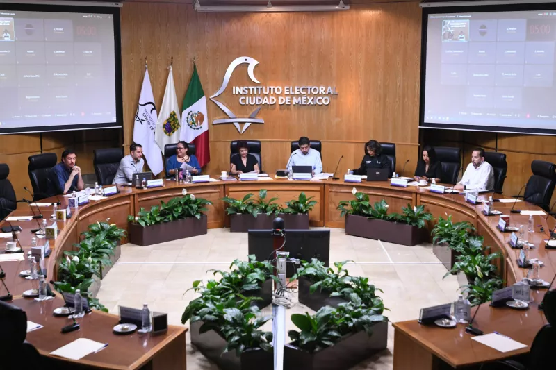 quejas-elecciones-cdmx