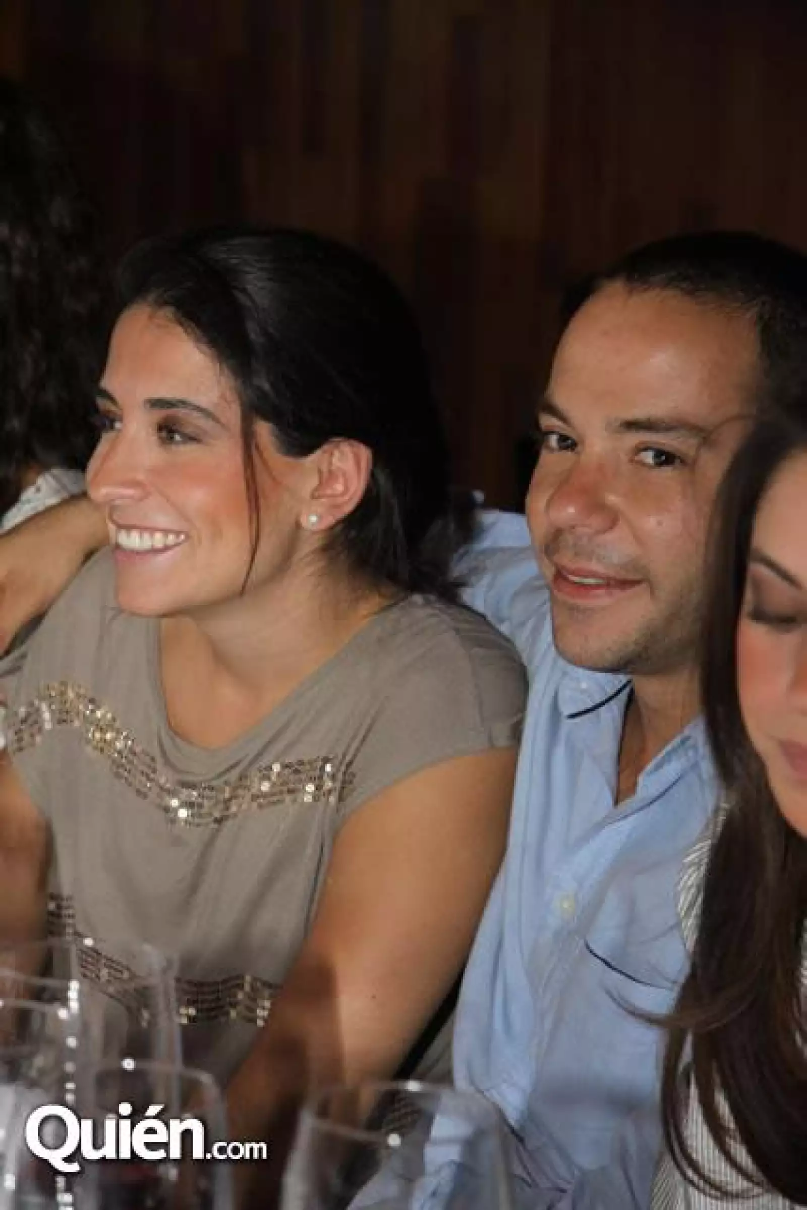 Maridaje de Chocolate