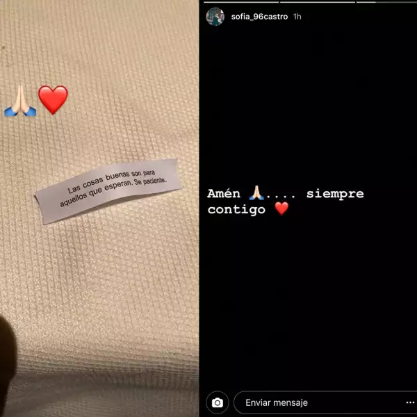 MENSAJESsofi.jpg