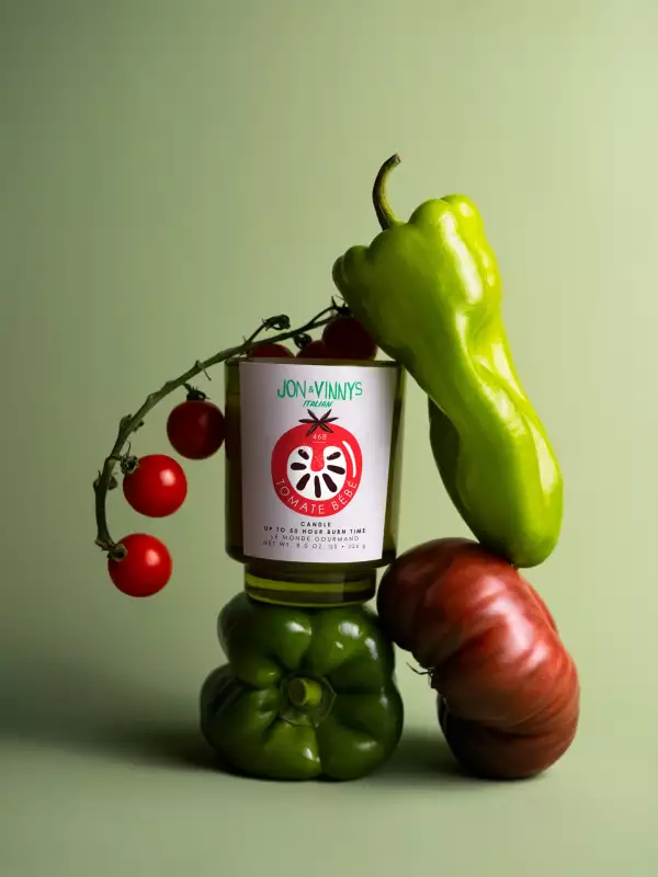 TOMATO-BEBE-PERFUME.jpg
