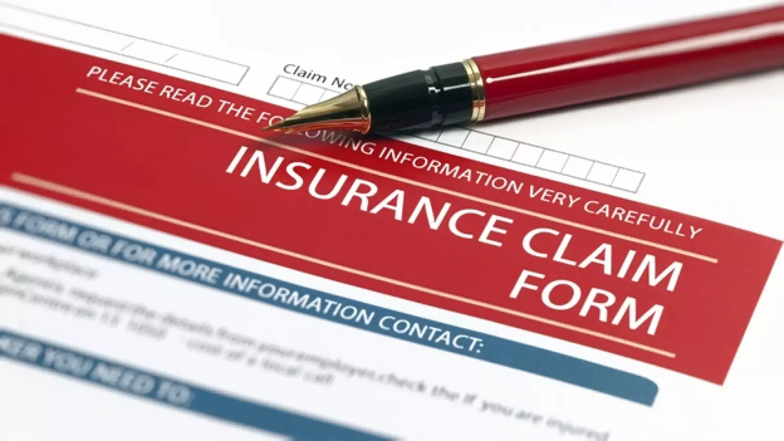 errores vacaciones15