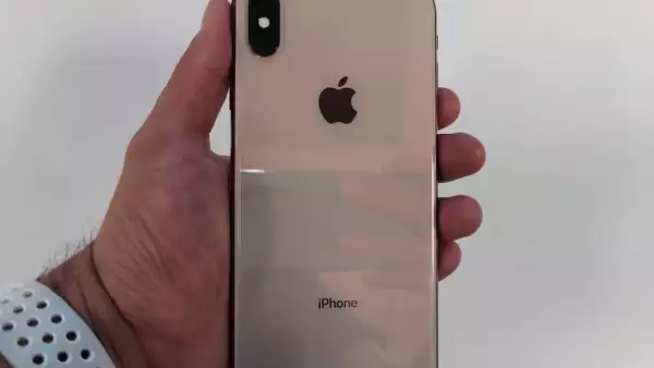 Quizá no te guste gasta en accesorios para iPhone pero este puede hacer la diferencia
