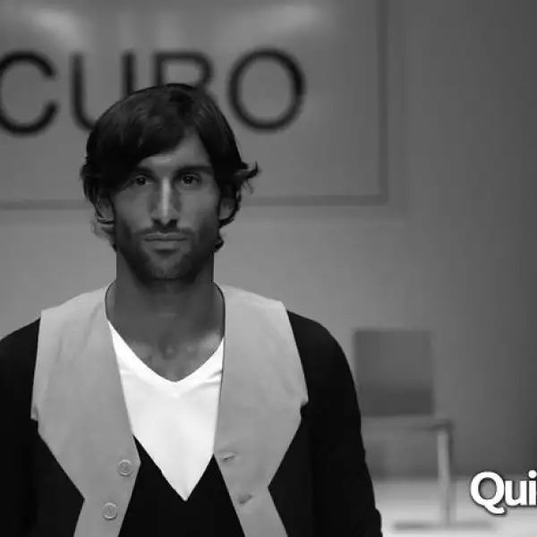 Dfashi Desfile Cubon