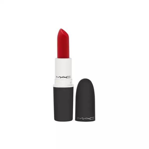 lipstick-barra de labios-labial-barato-maquillaje-mac