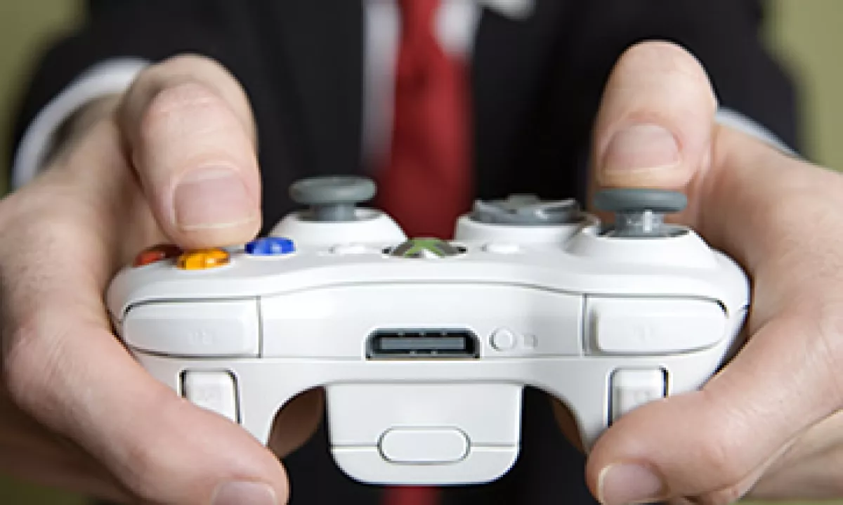 El sitio Teragú tiene poco más 200 usuarios activos desde marzo de 2011. (Foto: Photos to Go)