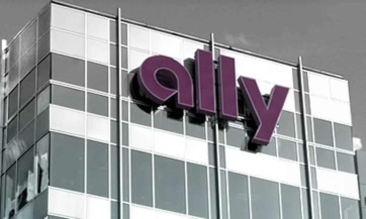 Pese al panorama favorable, Ally aún debe cuidar que el proceso de bancarrota de ResCap no se desmorone. (Foto: Tomada de ally.com)