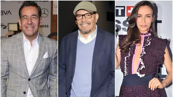 yordi-rosado-sasha-sokol-mauricio-castillo