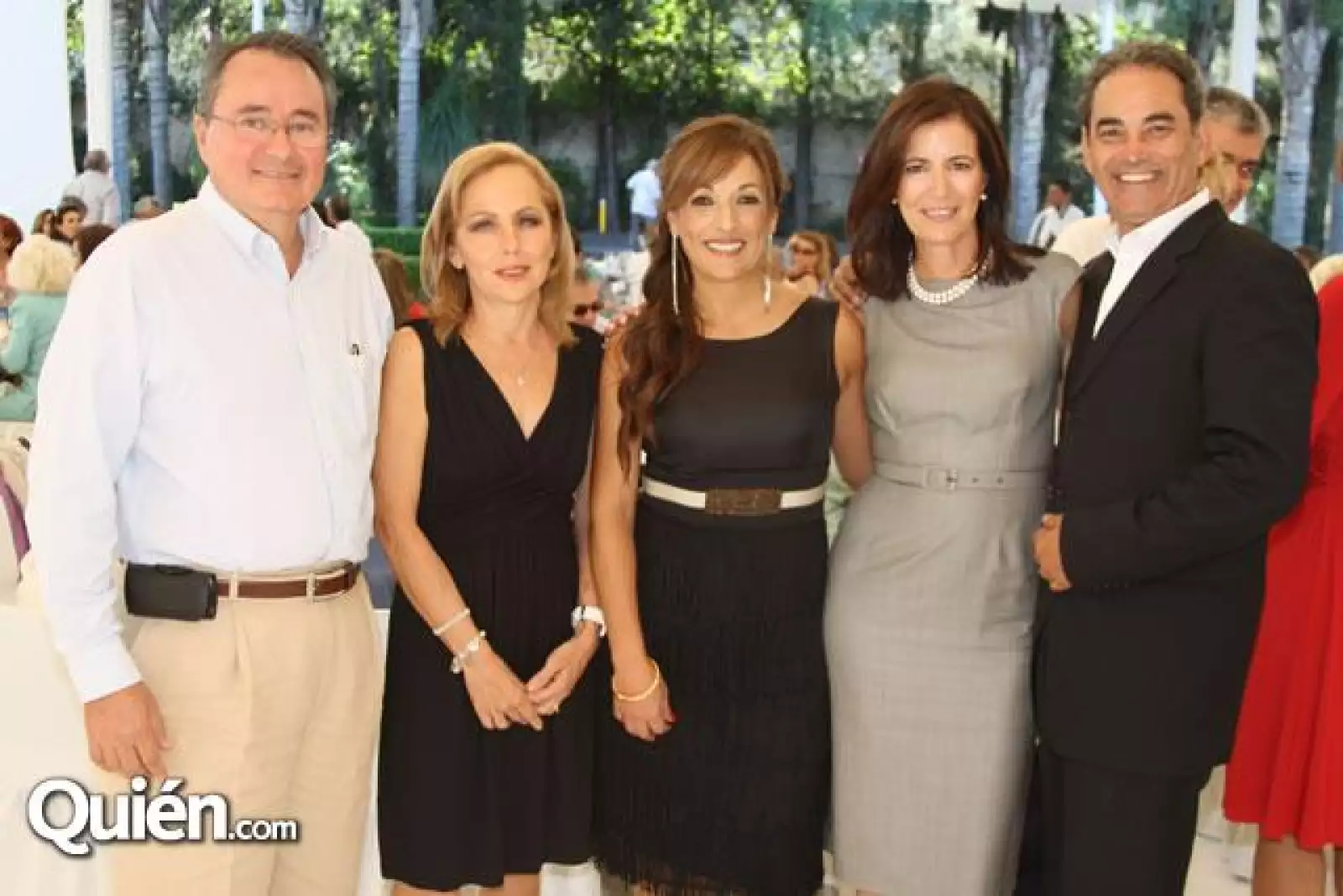 Homenaje a Javier Castellanos