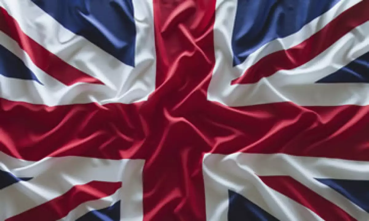 La agencia S&P asegura que la economía británica crecerá 1.8% entre el 2011 y 2014. (Foto: Thinkstock)