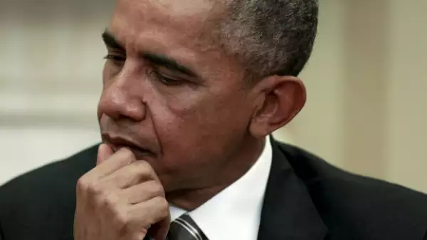 obama