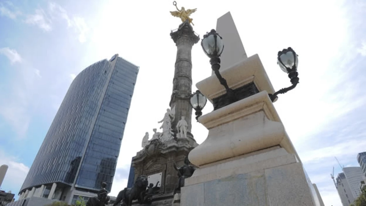 angel_indenpendencia_cdmx