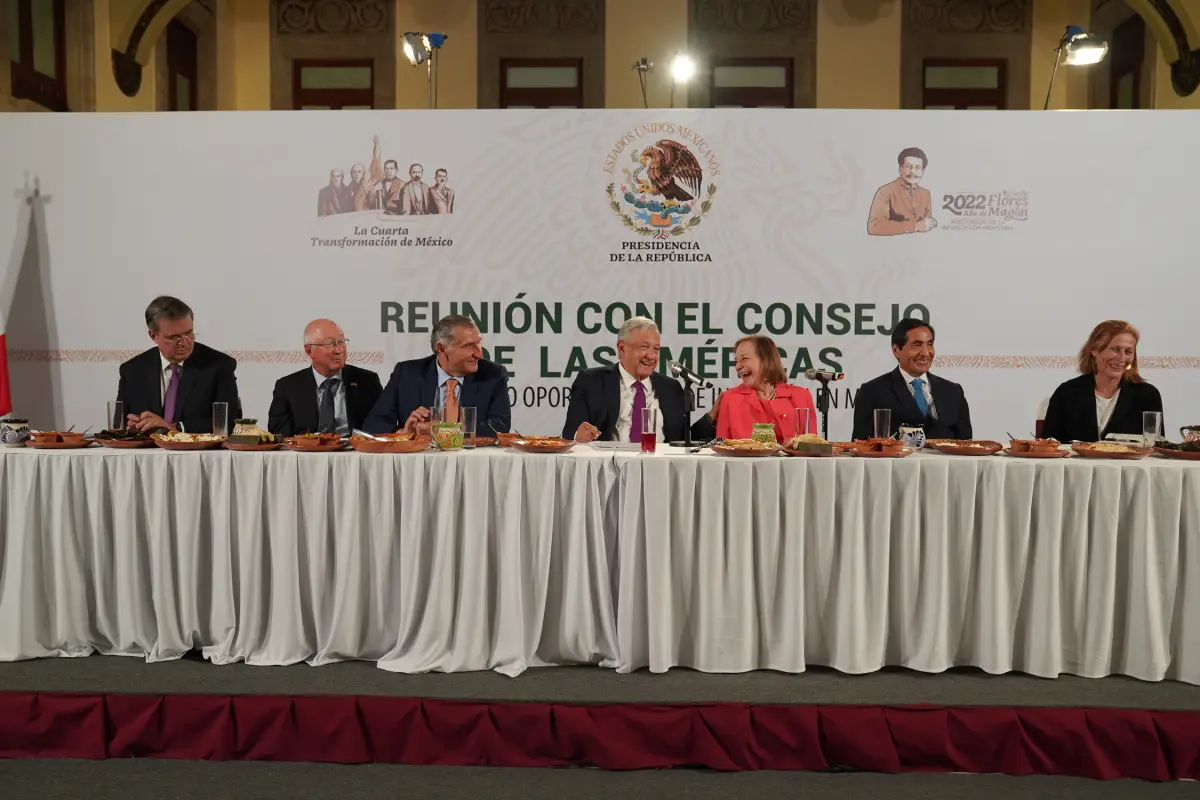 amlo-cena