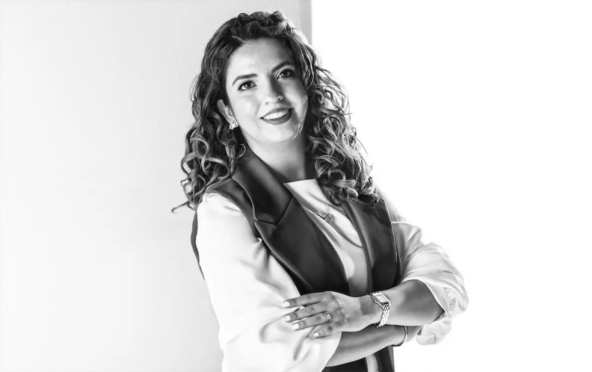 Liza-Velarde.jpg