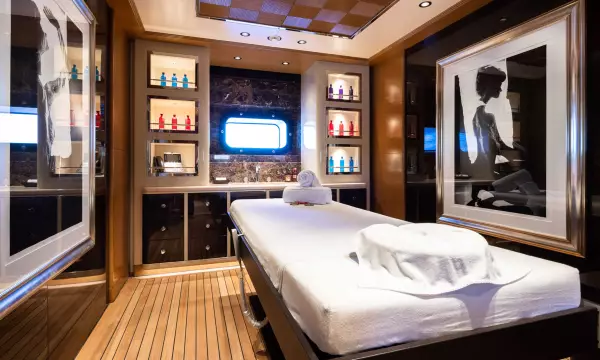 imperial-yachts.com/