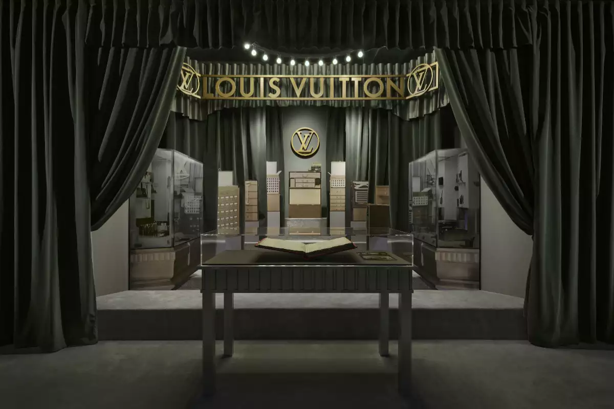 exposicion-louis-vuitton-art-deco-paris.jpg