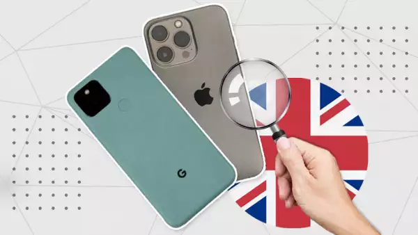 uk-investiga-si-EXPANSION-1200X628.jpg