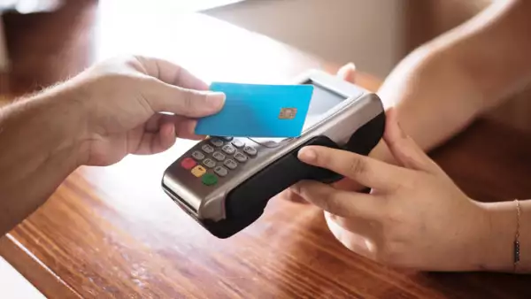 cofece-pagos-tarjetas