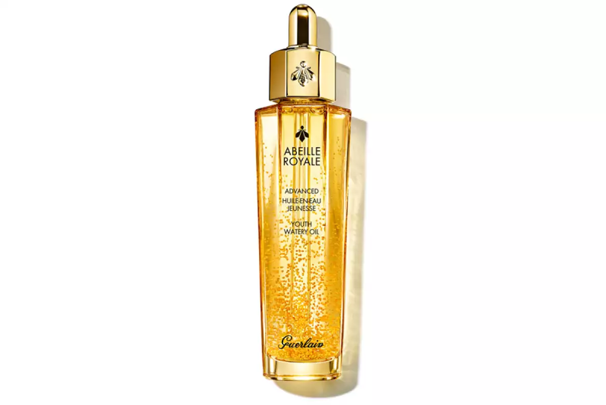 GUERLAIN-aceites-piel-complexion-hidratar-humectar-skincare.jpg