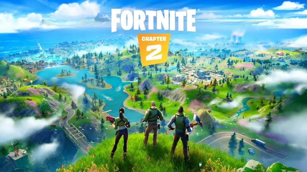 Capítulo 2.