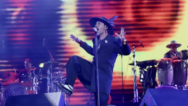 concierto maldita vecindad zocalo 