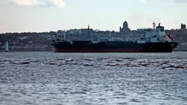 Barcos-petroleros-02