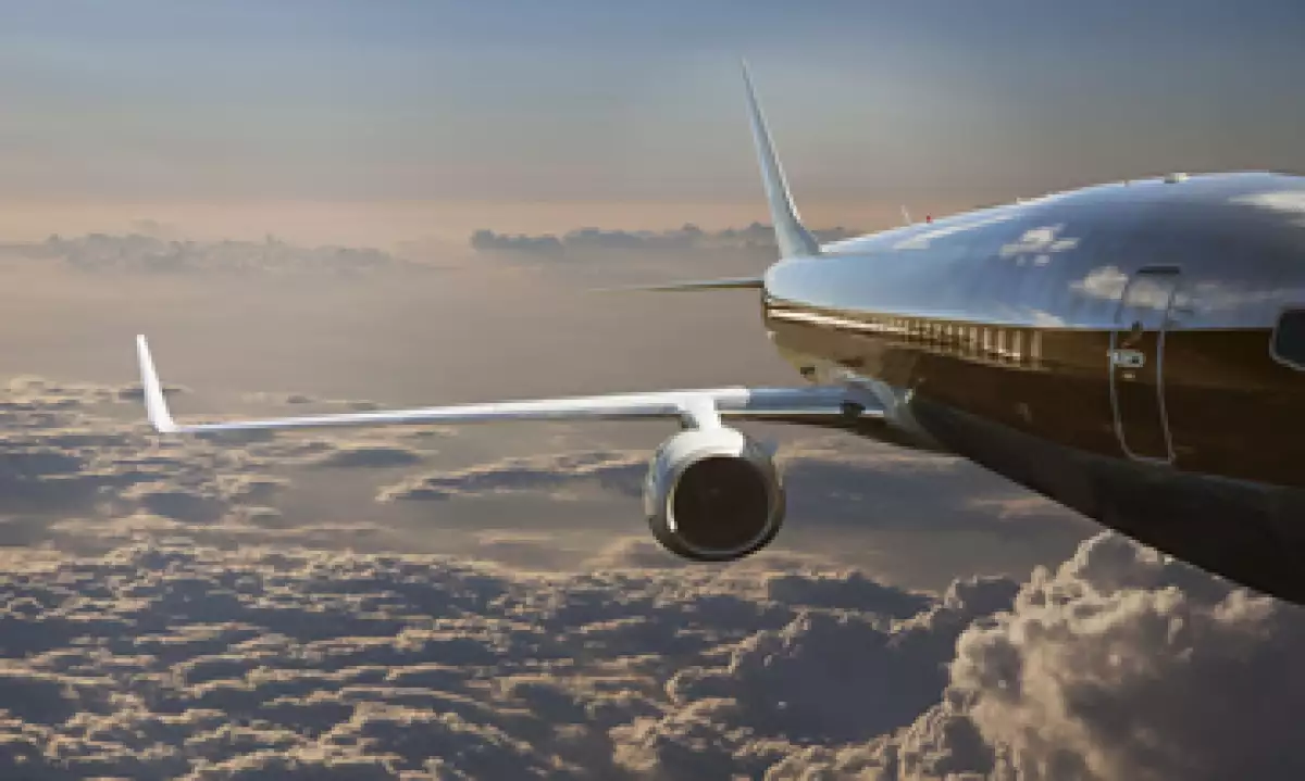 ASSA reconoció la disposción de Aeroméxico en la solución de su conflicto laboral. (Foto: Getty Images)